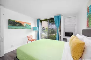 57-077 Eleku Kuilima Pl, Kahuku, HI 96731 - Photo 14