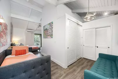 57-077 Eleku Kuilima Place #14/140, Kahuku, HI 96731 - Photo 18