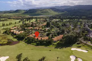 57-077 Eleku Kuilima Pl, Kahuku, HI 96731 - Photo 24