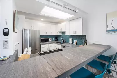 57-077 Eleku Kuilima Place #14/140, Kahuku, HI 96731 - Photo 8