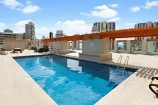 475 Atkinson Dr, Honolulu, HI 96814 - Photo 10