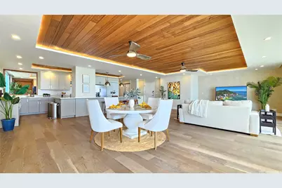 3003 Kalakaua Avenue #6A, Honolulu, HI 96815 - Photo 6