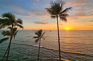 3003 Kalakaua Ave, Honolulu, HI 96815 - Photo 14