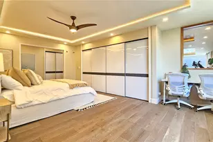 3003 Kalakaua Ave, Honolulu, HI 96815 - Photo 24