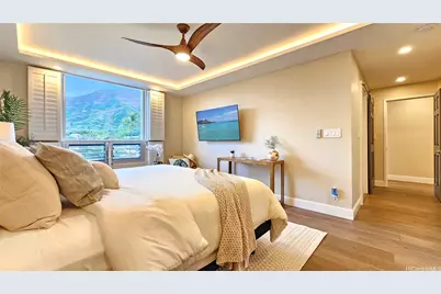 3003 Kalakaua Avenue #6A, Honolulu, HI 96815 - Photo 16