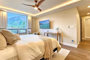 3003 Kalakaua Ave, Honolulu, HI 96815 - Photo 16