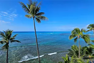 3003 Kalakaua Ave, Honolulu, HI 96815 - Photo 4