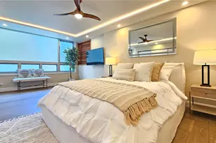 3003 Kalakaua Ave, Honolulu, HI 96815 - Photo 12