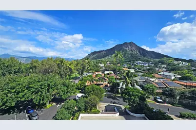 3003 Kalakaua Avenue #6A, Honolulu, HI 96815 - Photo 20