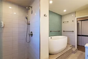 3003 Kalakaua Ave, Honolulu, HI 96815 - Photo 10