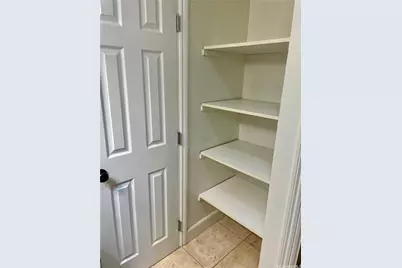 91-1022 Mikohu Street #22S, Ewa Beach, HI 96706 - Photo 10