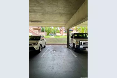 91-1022 Mikohu Street #22S, Ewa Beach, HI 96706 - Photo 14