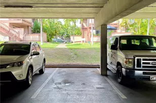 91-1022 Mikohu St, Ewa Beach, HI 96706 - Photo 14