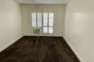 91-1022 Mikohu St, Ewa Beach, HI 96706 - Photo 6