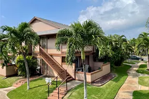 91-1022 Mikohu St, Ewa Beach, HI 96706 - Photo 1