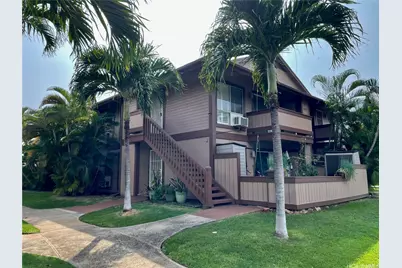 91-1022 Mikohu Street #22S, Ewa Beach, HI 96706 - Photo 2