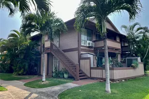 91-1022 Mikohu St, Ewa Beach, HI 96706 - Photo 2