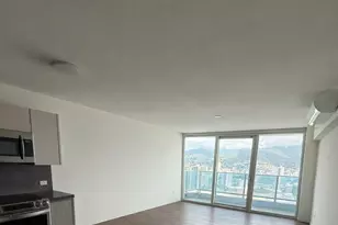 1631 Kapiolani Blvd, Honolulu, HI 96814 - Photo 2