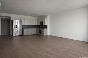 1631 Kapiolani Blvd, Honolulu, HI 96814 - Photo 8