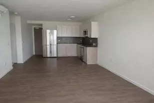 1631 Kapiolani Blvd, Honolulu, HI 96814 - Photo 18