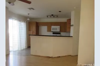 91-460 Makalea Street #109, Ewa Beach, HI 96706 - Photo 2
