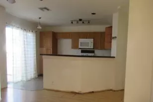 91-460 Makalea St, Ewa Beach, HI 96706 - Photo 2