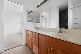 91-460 Makalea St, Ewa Beach, HI 96706 - Photo 18