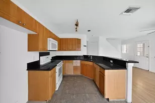 91-460 Makalea St, Ewa Beach, HI 96706 - Photo 14