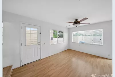 91-460 Makalea Street #109, Ewa Beach, HI 96706 - Photo 6