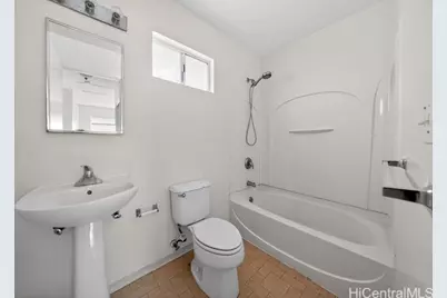 91-460 Makalea Street #109, Ewa Beach, HI 96706 - Photo 20
