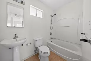91-460 Makalea St, Ewa Beach, HI 96706 - Photo 20