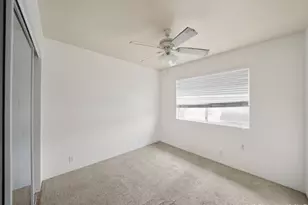 91-460 Makalea St, Ewa Beach, HI 96706 - Photo 16