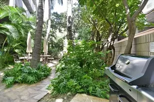 343 Hobron Ln, Honolulu, HI 96815 - Photo 14