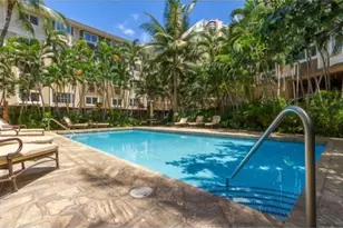 343 Hobron Ln, Honolulu, HI 96815 - Photo 12