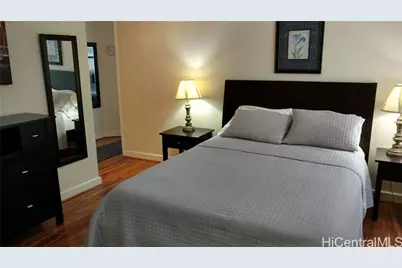 343 Hobron Lane #2201, Honolulu, HI 96815 - Photo 4