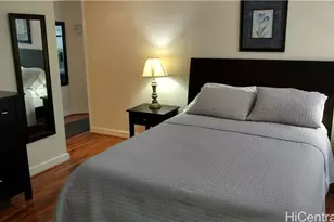 343 Hobron Ln, Honolulu, HI 96815 - Photo 4