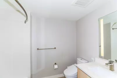 888 Kapiolani Boulevard #3111, Honolulu, HI 96814 - Photo 10