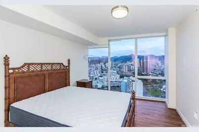 888 Kapiolani Boulevard #3111, Honolulu, HI 96814 - Photo 6