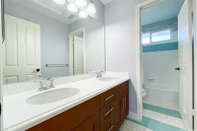 91-1526 Kaikohola Street #D1, Ewa Beach, HI 96706 - Photo 14