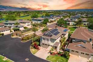 91-1526 Kaikohola St, Ewa Beach, HI 96706 - Photo 22