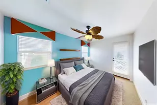 91-1526 Kaikohola St, Ewa Beach, HI 96706 - Photo 16