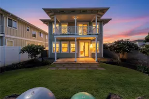 91-1526 Kaikohola St, Ewa Beach, HI 96706 - Photo 20