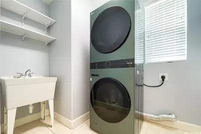 91-1526 Kaikohola Street #D1, Ewa Beach, HI 96706 - Photo 8