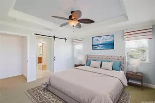 91-1526 Kaikohola St, Ewa Beach, HI 96706 - Photo 10