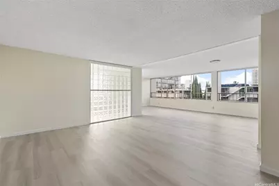 1310 Heulu Street #301, Honolulu, HI 96822 - Photo 2