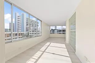 1310 Heulu St, Honolulu, HI 96822 - Photo 16