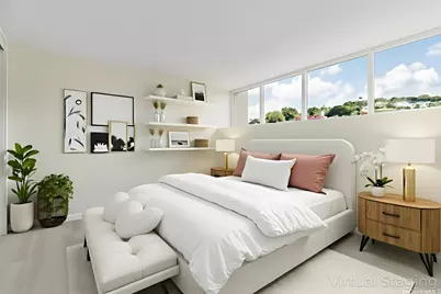 1310 Heulu Street #301, Honolulu, HI 96822 - Photo 14