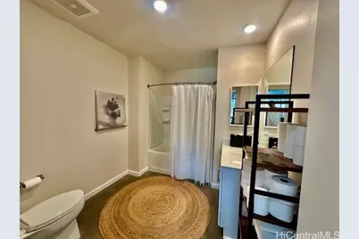 91-3575 Kauluakoko Street #1407, Ewa Beach, HI 96706 - Photo 4