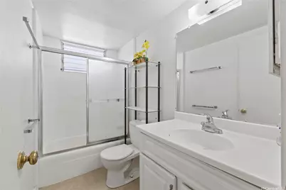 1610 Kanunu Street #1207, Honolulu, HI 96814 - Photo 16