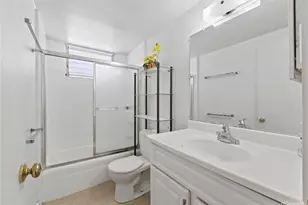 1610 Kanunu St, Honolulu, HI 96814 - Photo 16